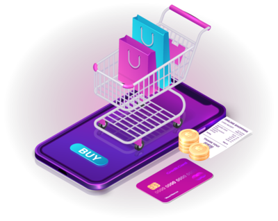 کیفیت تضمین‌شده