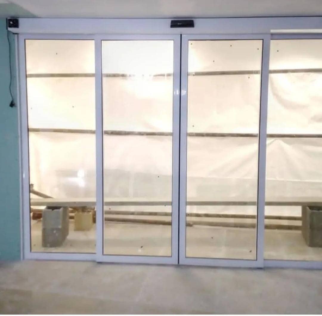 کیفیت محصولات باروج